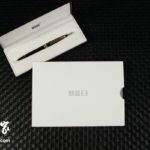 meizu e3