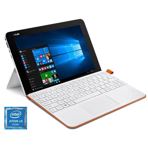 ASUS Transformer Mini T103 - Full Specification - GizmoChina.com