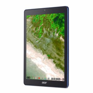 Acer Chromebook Tab 10