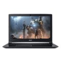 Acer Swift 3 SF314-52-536Y