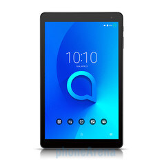 Alcatel 1T 10