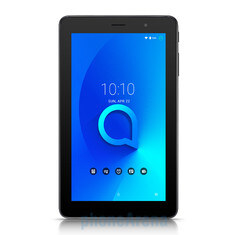 Alcatel 1T 7