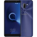 Alcatel 3X