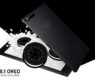 Android 8.1 Oreo Razer Phone