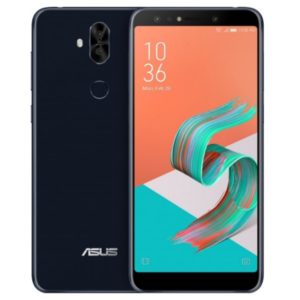 Asus ZenFone 5 Lite S630