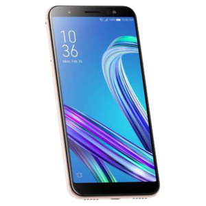 Asus Zenfone Max (M1) S425