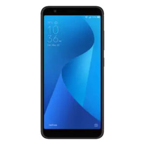 Asus Zenfone Max (M1) S430