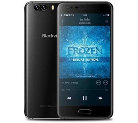 Blackview P10000 Pro Checkout Full Specification Gizmochina Com