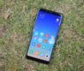 xiaomi redmi note 5 pro