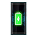 Energizer Hardcase H590S