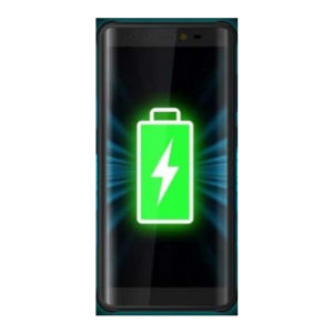 Energizer Hardcase H590S