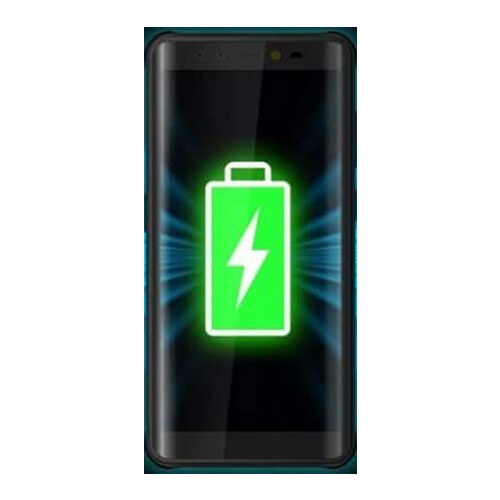 Energizer Hardcase H590S
