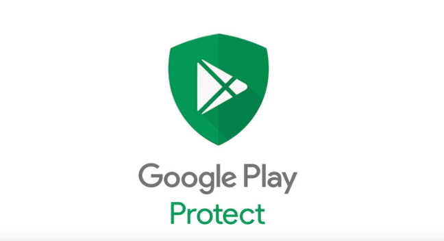 Google Play Protect