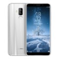 HomTom S8