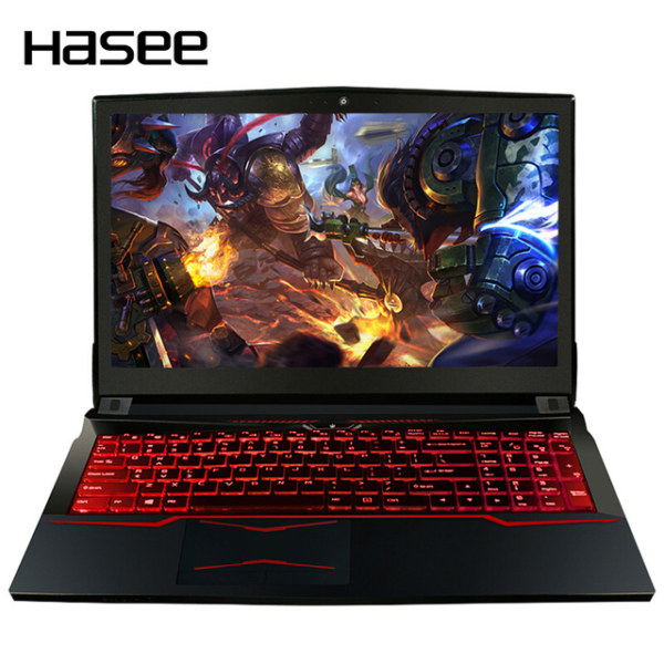 HASEE NETWORK ADAPTER DRIVER WINDOWS 7 (2019) HASEE NETWORK ADAPTER DOWNLOAD DRIVERS