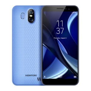 HomTom S16