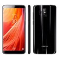 HomTom S7
