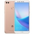 Huawei Enjoy 8e