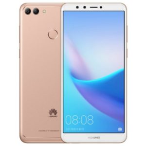 Huawei Enjoy 8e