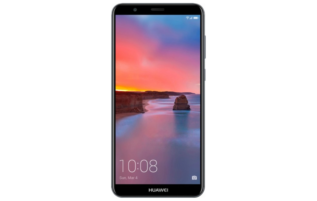 Huawei Mate Se Launched In The U S With 229 Pricing Gizmochina