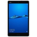 Huawei MediaPad M5 8.4