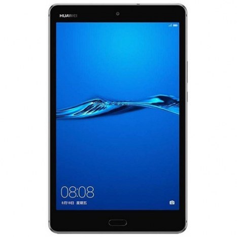 Huawei MediaPad M5 8.4