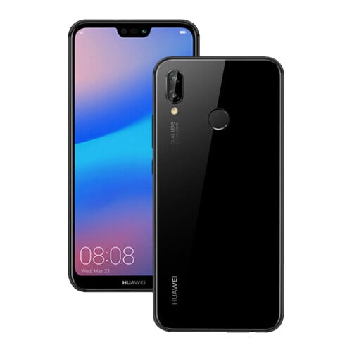 Huawei Nova 3e