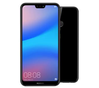 Huawei P20 Lite black