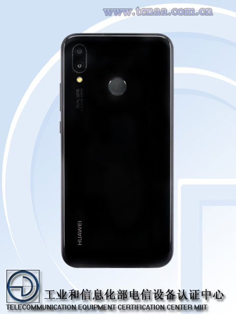 Huawei p20 lite platinum gold amazon