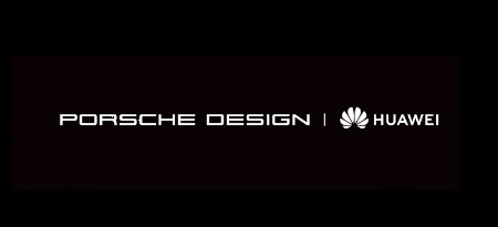 Huawei P20 Porsche Design