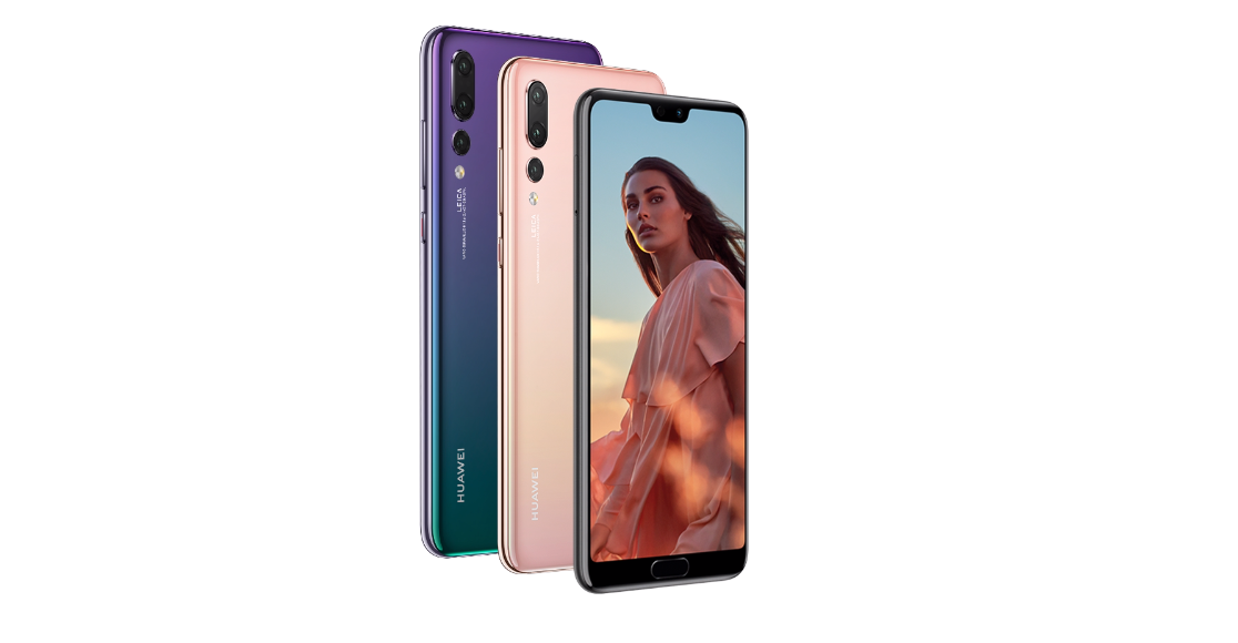 Huawei p20 pro vs iphone x speed test Huawei p20 pro vs iphone x speed test