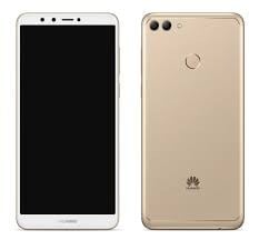 Huawei Y9 (2018)