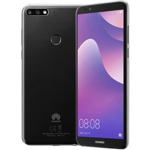 Huawei nova 2 Lite