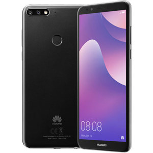 Huawei nova 2 Lite