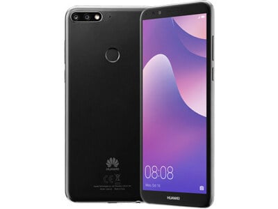 Huawei nova 2 Lite