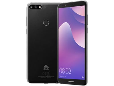 Huawei nova 2 Lite Android 4G Smartphone Full Specification