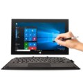 Jumper EZpad 7