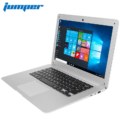 Jumper Ezbook 2 Ultrabook Windows Laptop Full Specification