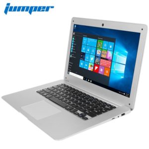 Jumper Ezbook 2 Ultrabook