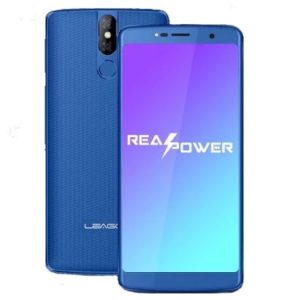 Leagoo Power 5