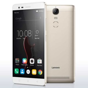 Lenovo K9 Plus