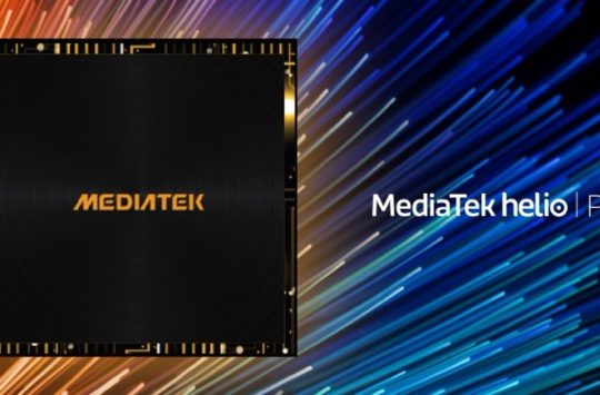 Understanding MediaTek MTK MT6577 chipset - Gizmochina