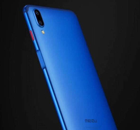 Meizu-E3-Dark-Blue-rear 02