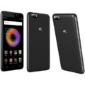 Micromax Bharat 5 Pro