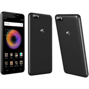 Micromax Bharat 5 Pro