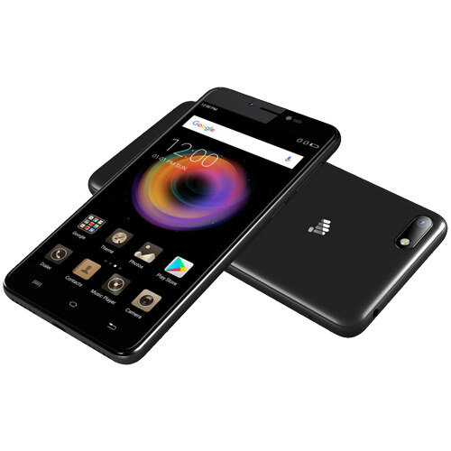Micromax Bharat 5 Pro