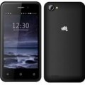 Micromax Bolt Q3001