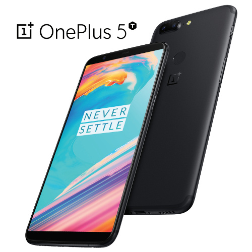 Oneplus Issues Apology And Explanation Regarding Oneplus 5 5t Delayed Update Gizmochina