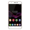 Oukitel C9