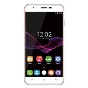 Oukitel C9